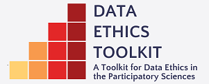 Data Ethics Toolkit by Citizen Science Association