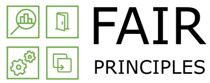 Fair Data Maturity Model